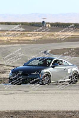 media/Nov-19-2023-Audi Club (Sun) [[f52b7b879d]]/D Group/Session 3 (Off Ramp)/